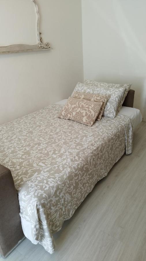 Harmony Apartment Cavalcaselle Ngoại thất bức ảnh